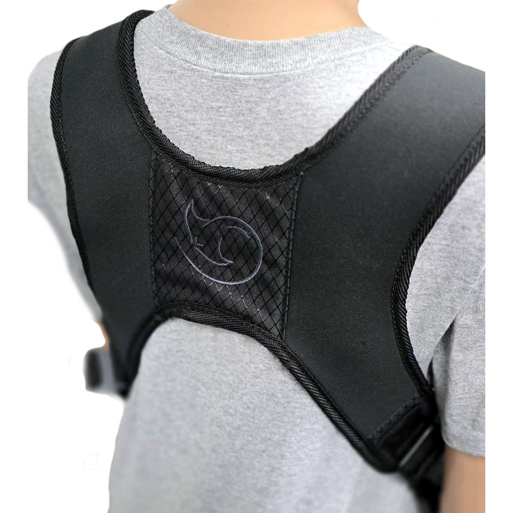 K-Tek KSULH1 Stingray Harness Lite