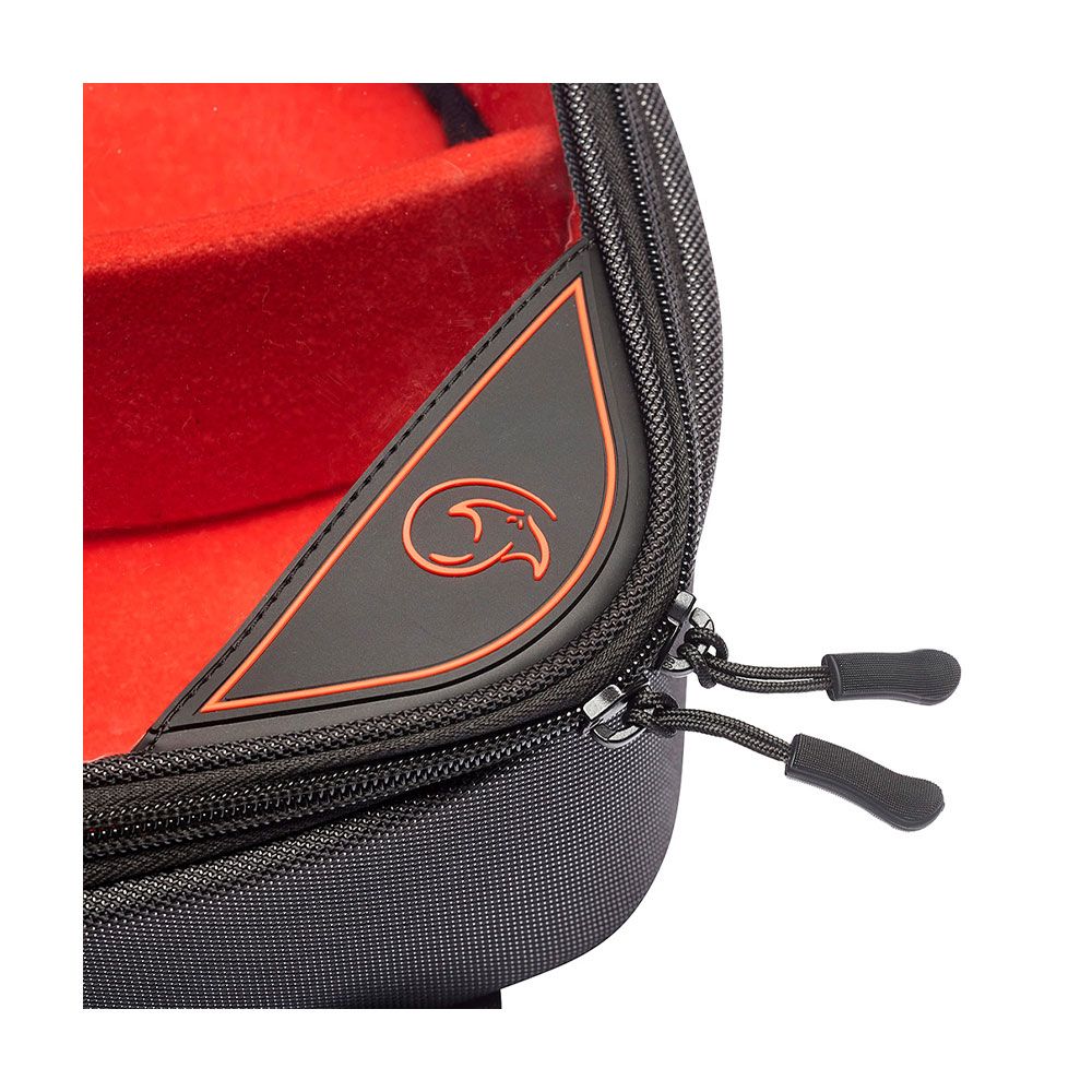 Stingray Gizmo-X Set (L.M.S) - Select Colour-Pinknoise Systems