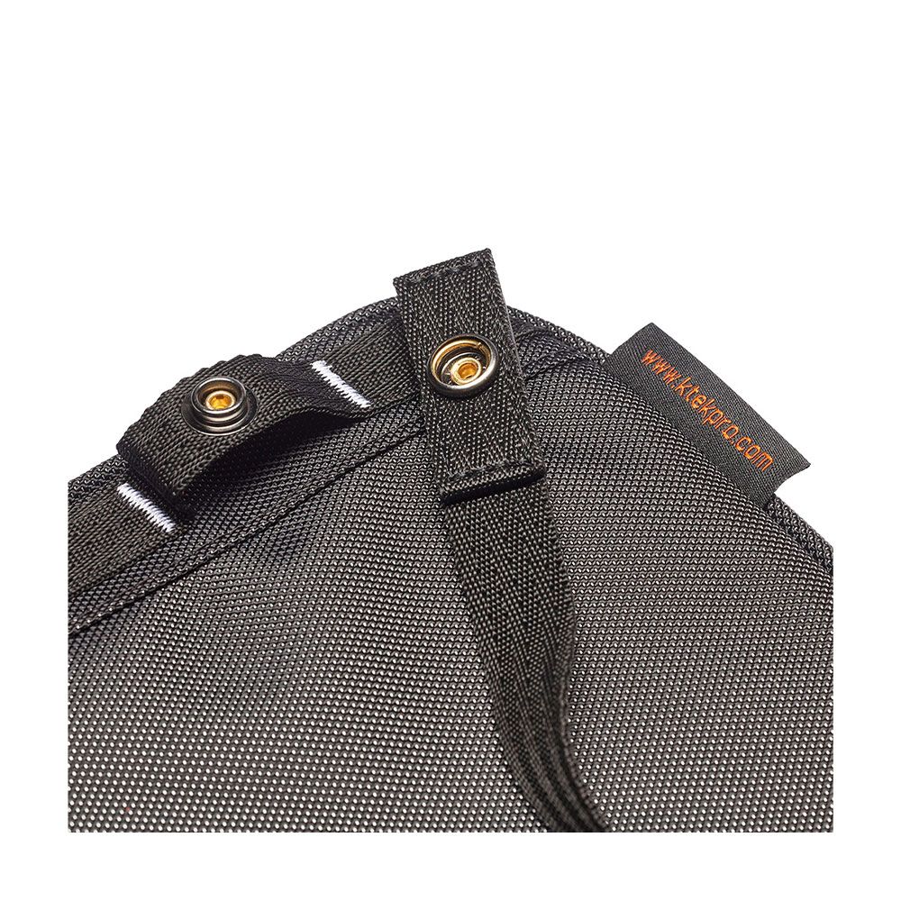 Stingray Gizmo-X Set (L.M.S) - Select Colour-Pinknoise Systems