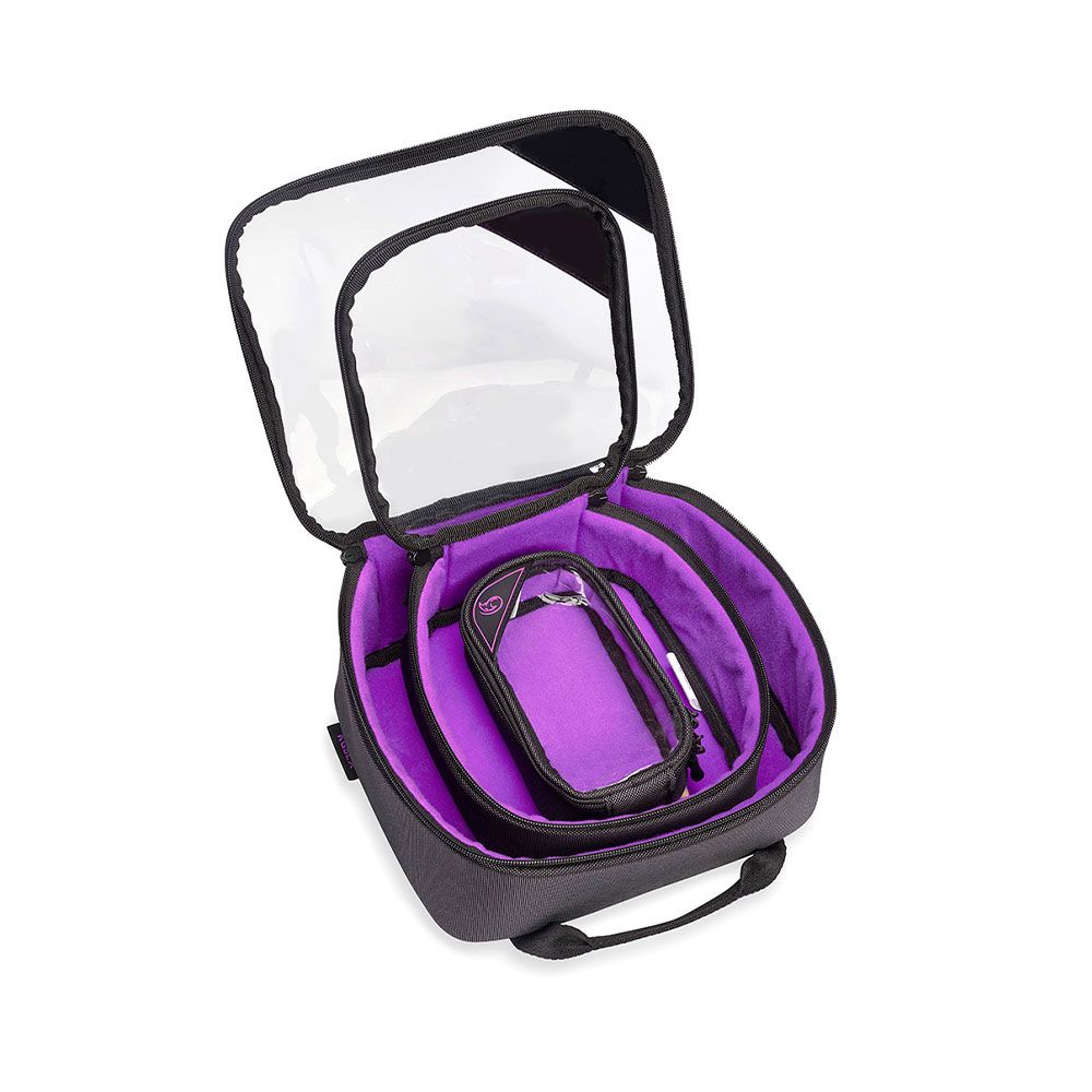 Stingray Gizmo-X Set (L.M.S) - Select Colour-Pinknoise Systems