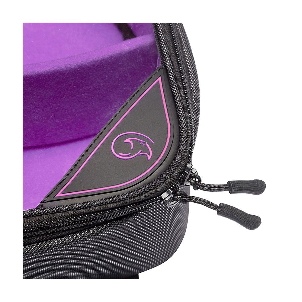 Stingray Gizmo-X Set (L.M.S) - Select Colour-Pinknoise Systems