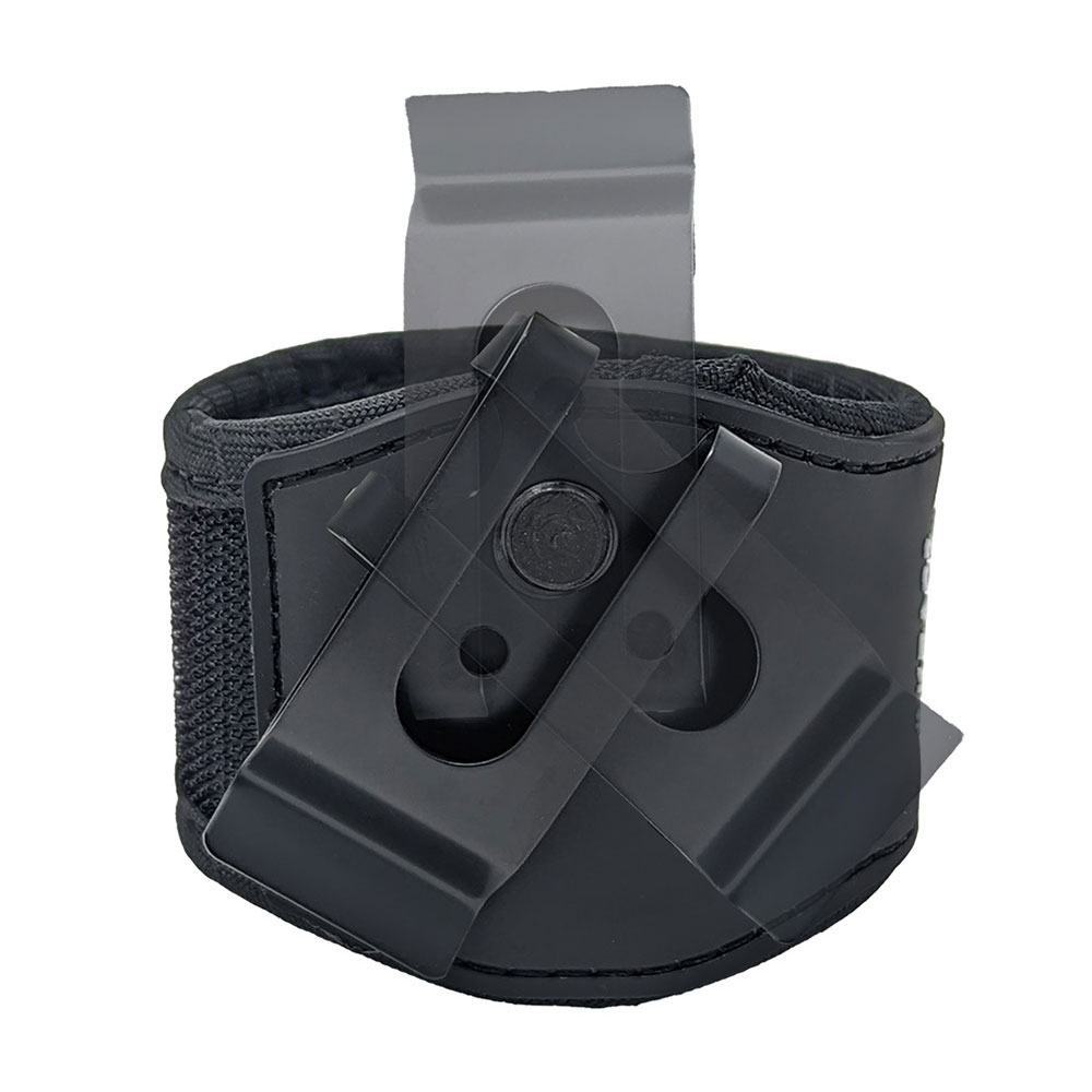 Stingray KBAC2 Boom and Accessory Holder-Pinknoise Systems