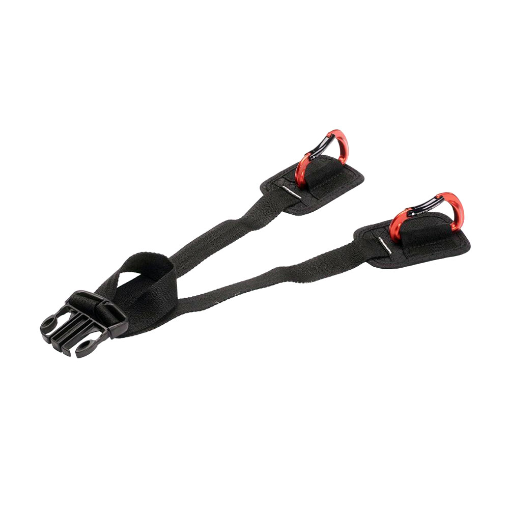 K-Tek Stingray Waistbelt