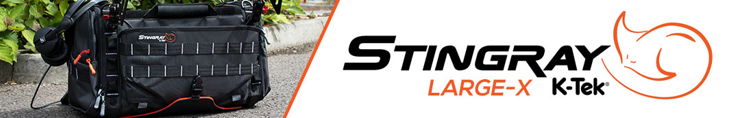 Blog Banner Image