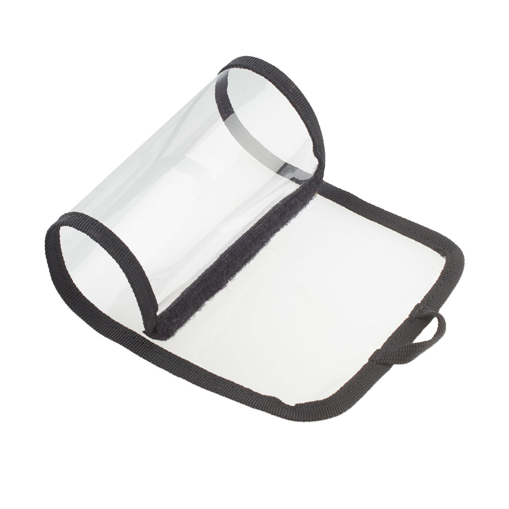 K-TEK KSF6 Stingray Bag for Zoom F6