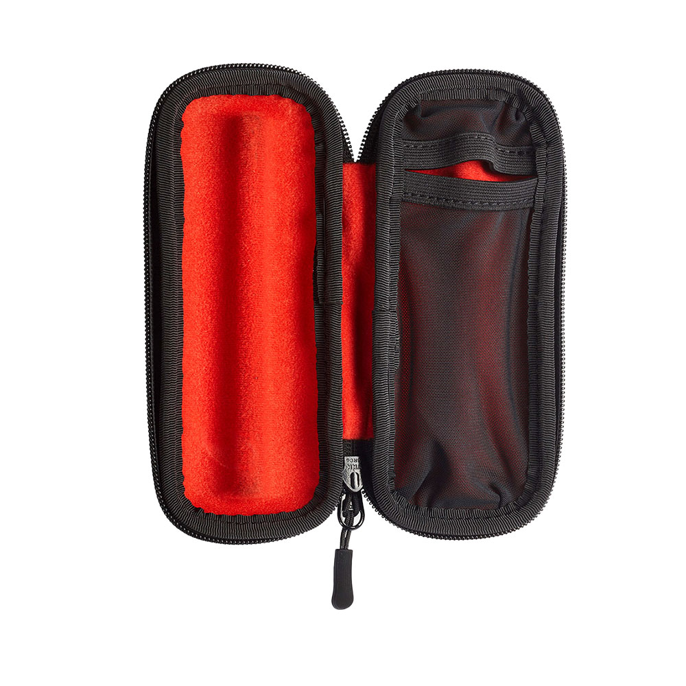 K-Tek KSTMCS Stingray MicCase Small-Pinknoise Systems