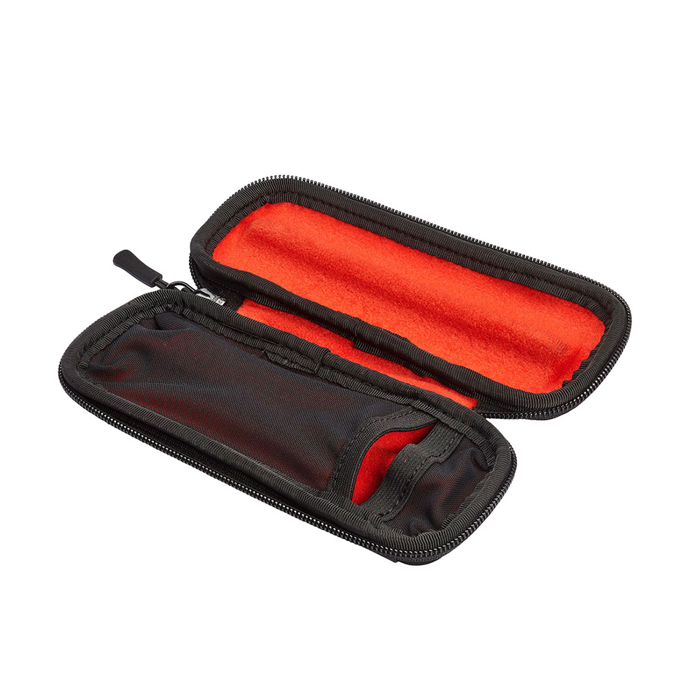 K-Tek KSTMCS Stingray MicCase Small-Pinknoise Systems