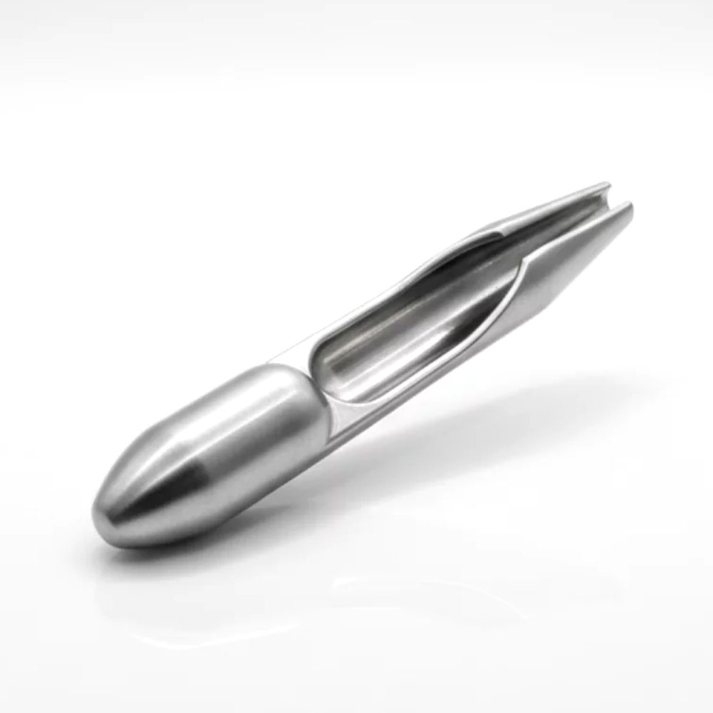 Kit Bravo Universal Bullet