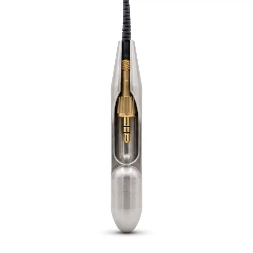 Kit Bravo Universal Bullet