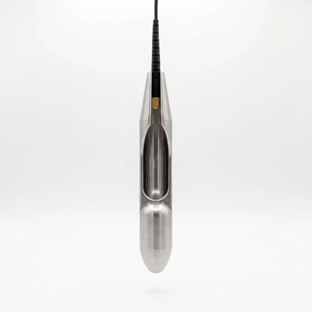 Kit Bravo Universal Bullet