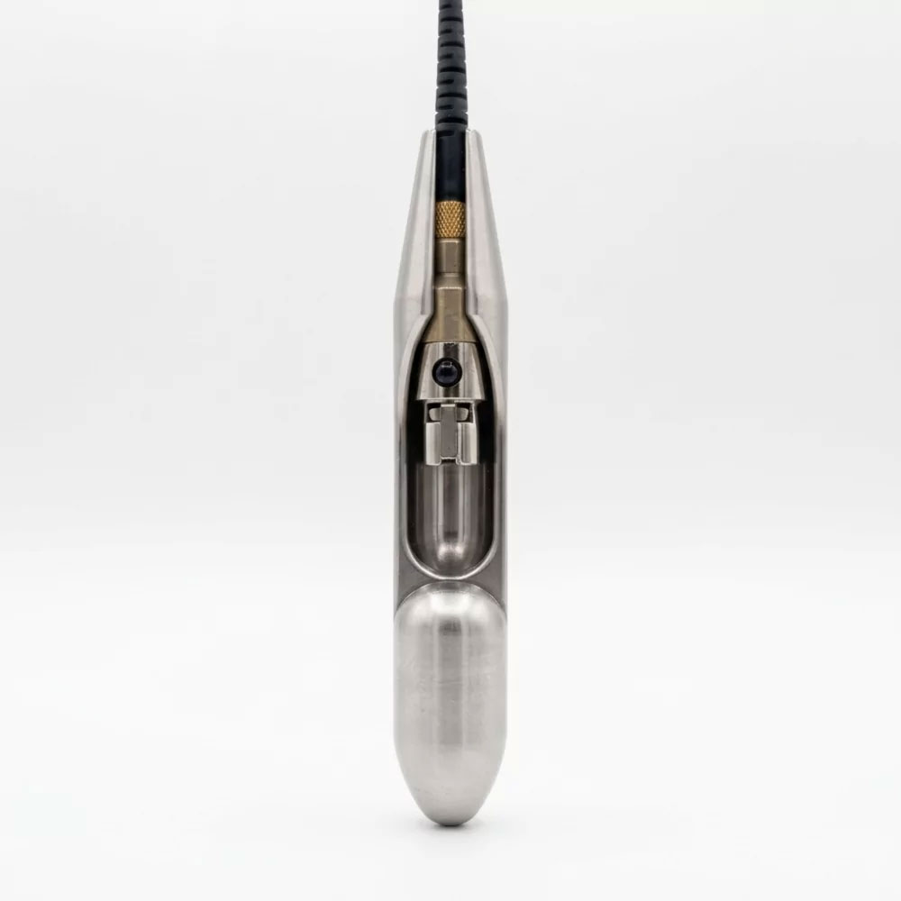 Kit Bravo Universal Bullet