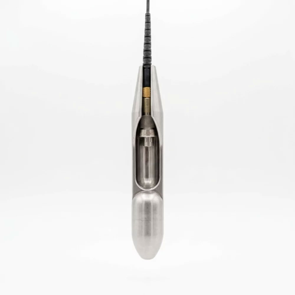 Kit Bravo Universal Bullet