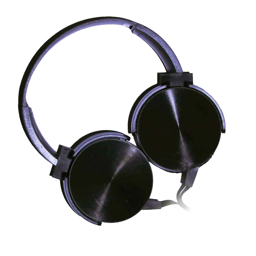 Kule Audio KH10 Monitor Headphones