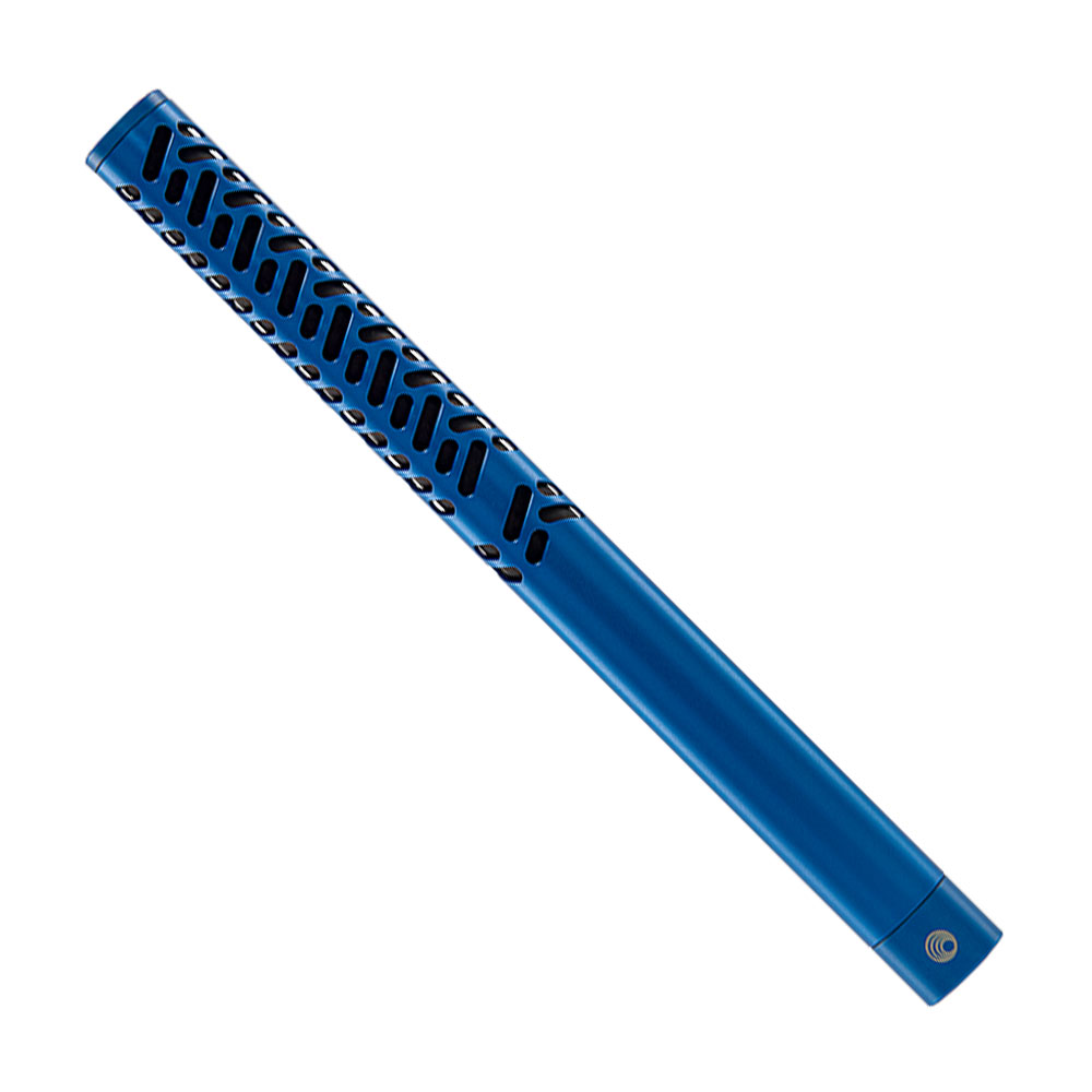 Lectrosonics S1 Supercardioid Shotgun Microphone