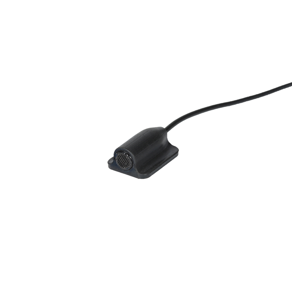 LMC C-Mount-DPA for DPA 4071 Lavalier Microphone-Pinknoise Systems