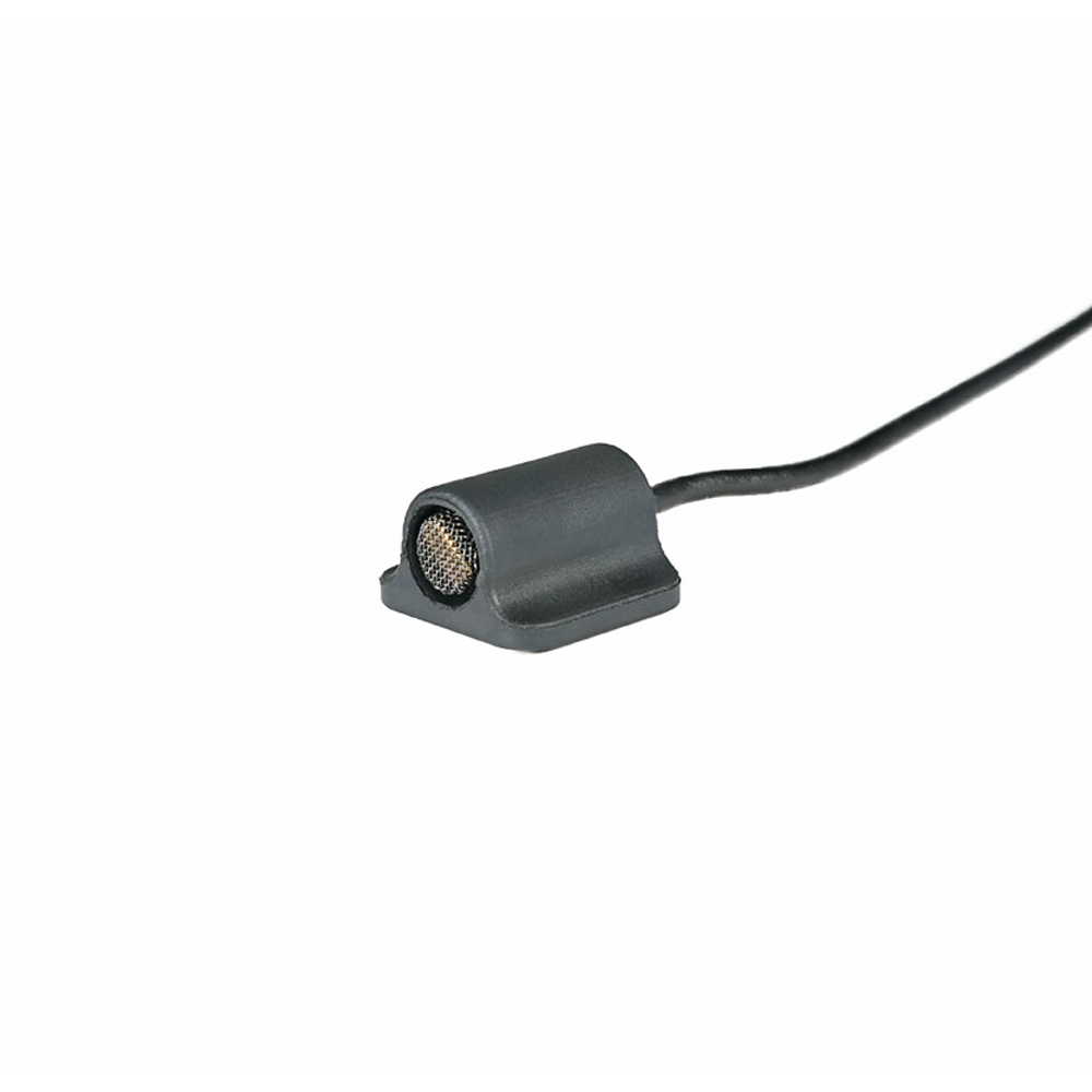 LMC C-Mount-DPA for DPA 4060/61/62/63 Lavalier Microphone-Pinknoise Systems