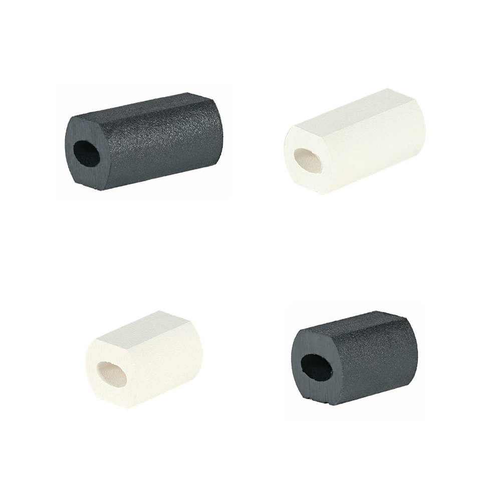 LMC Sanken ISO Mount-Pinknoise Systems
