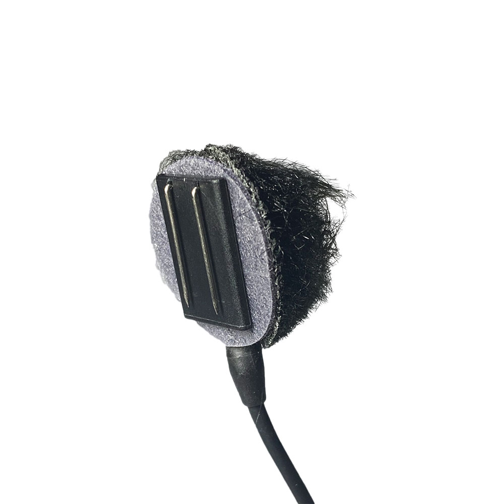 LMC Vclip-OMNI Multi-Use Vampire Clip