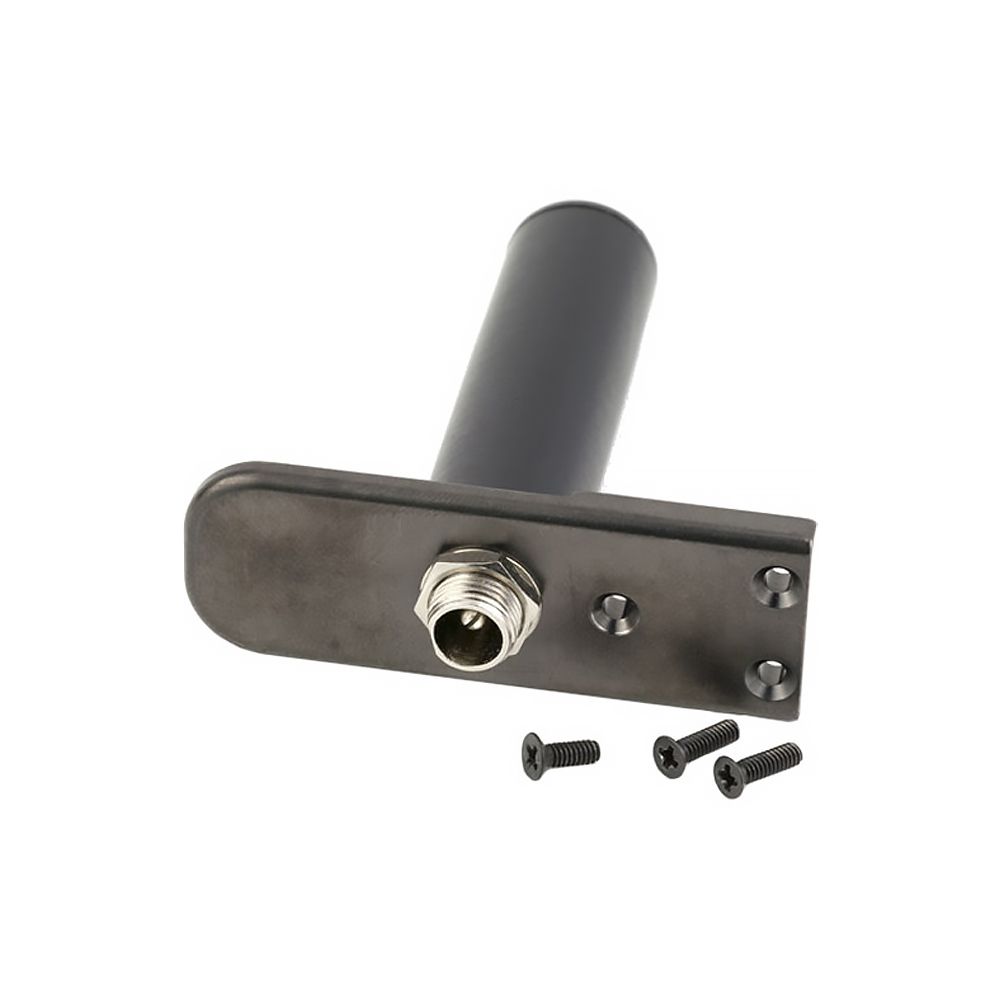 Lectrosonics LTBATELIM Battery Eliminator for LT Receiver