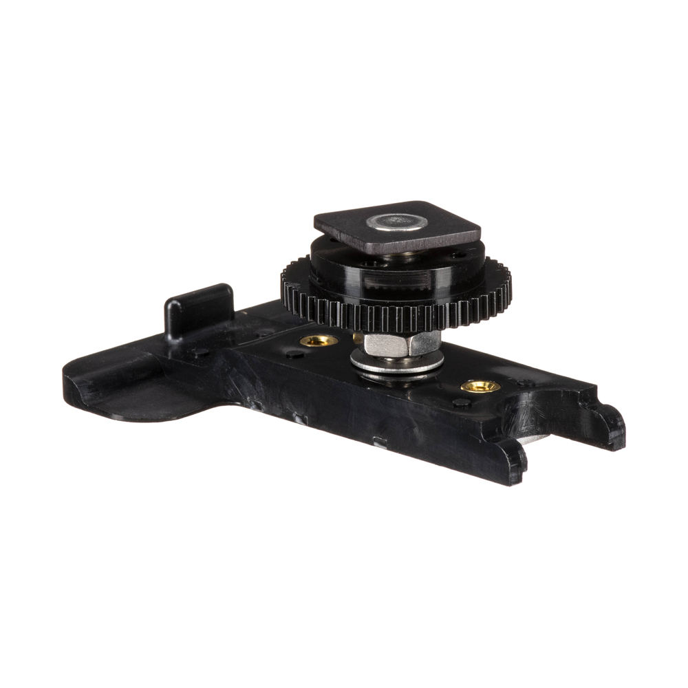 Lectrosonics LRSHOE Mounting Shoe for LR or M2R