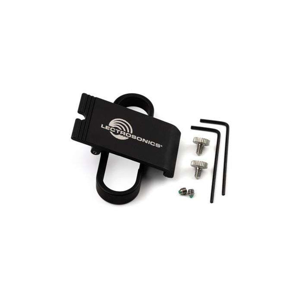 Lectrosonics SMDBCSL - Replacement Belt Clip for SMDB
