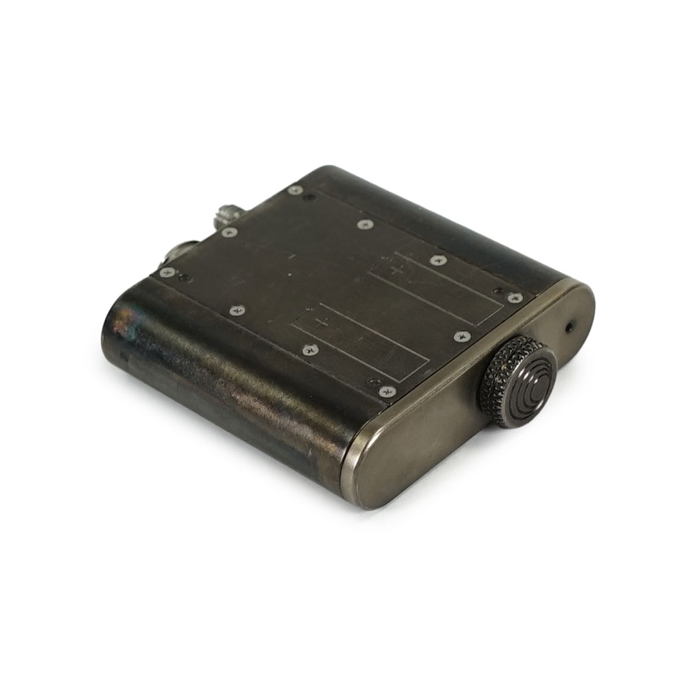 Lectrosonics SMDWB/E01-B1 (537.600 - 614.375MHz) Miniature Wideband Transmitters (Double Battery) - Ex-demo