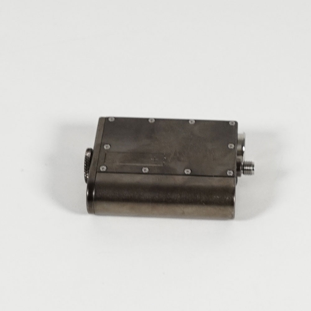 Lectrosonics SMWB Miniature Wideband Transmitters - B1 - Used