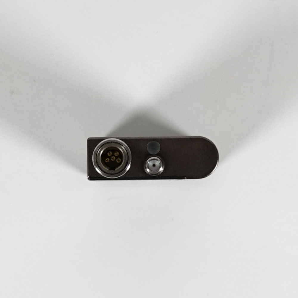 Lectrosonics SMWB Miniature Wideband Transmitters - B1 - Used