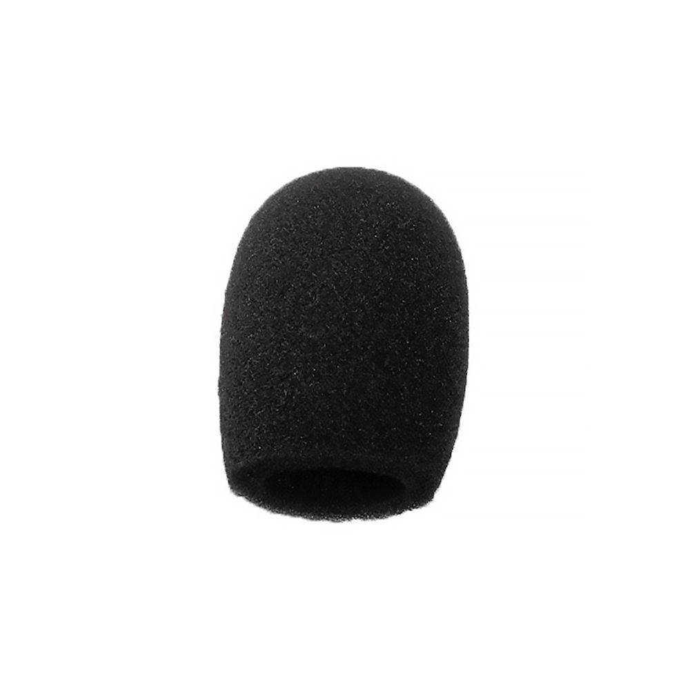 Line Audio Replacement Foam Windshield for CM3/CM4/OM1