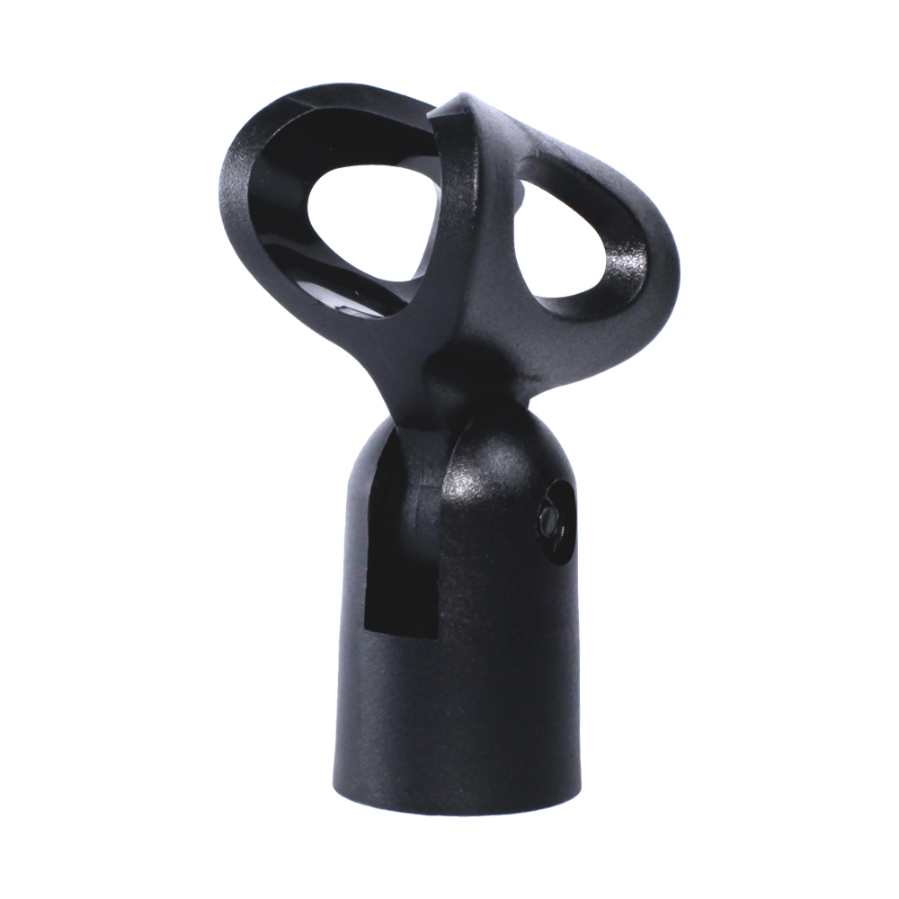 Line Audio Replacement Mic Clip for CM3/CM4/OM1