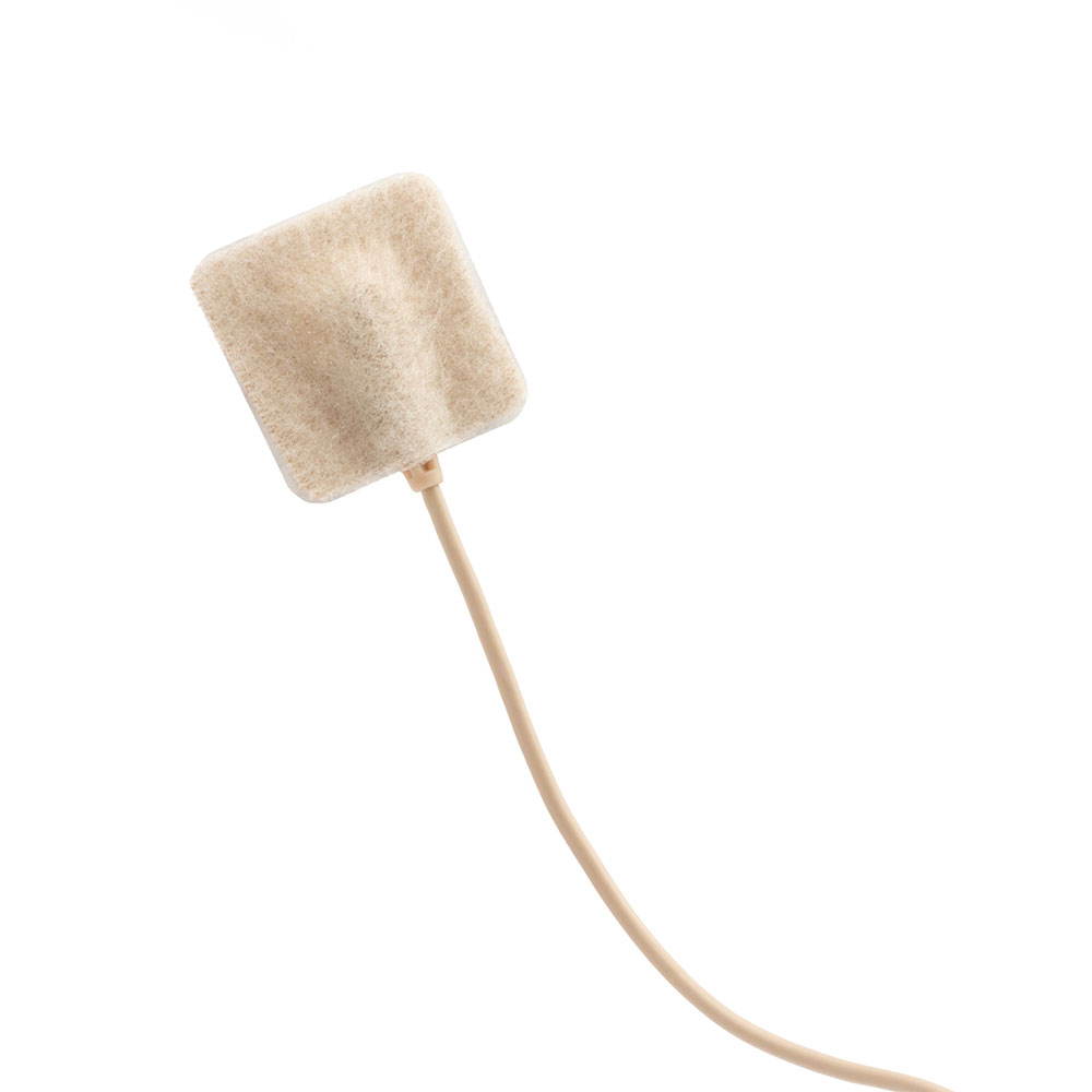 BubbleBee The Mic Hiding Starter Kit