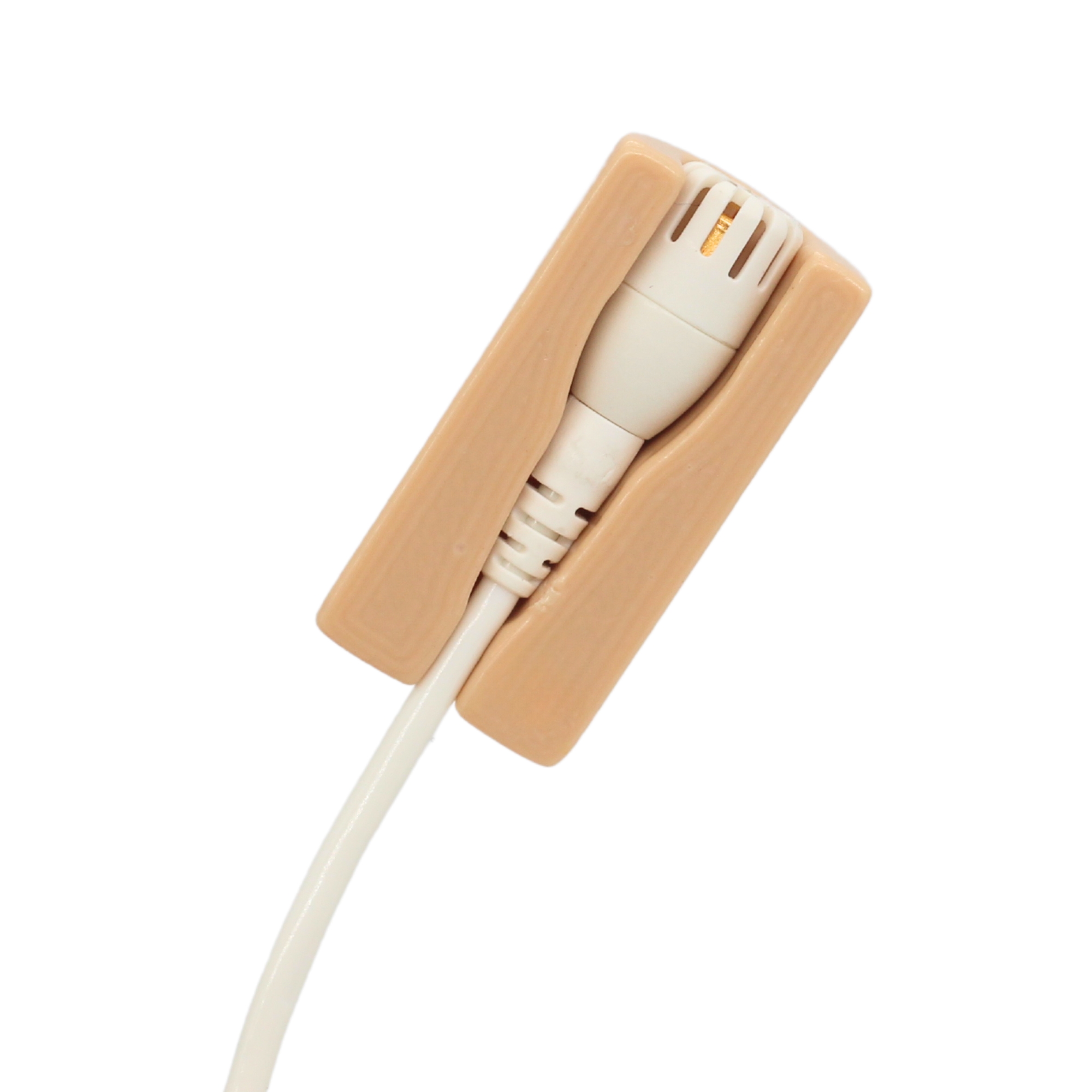 URSA Mini Mount 2061