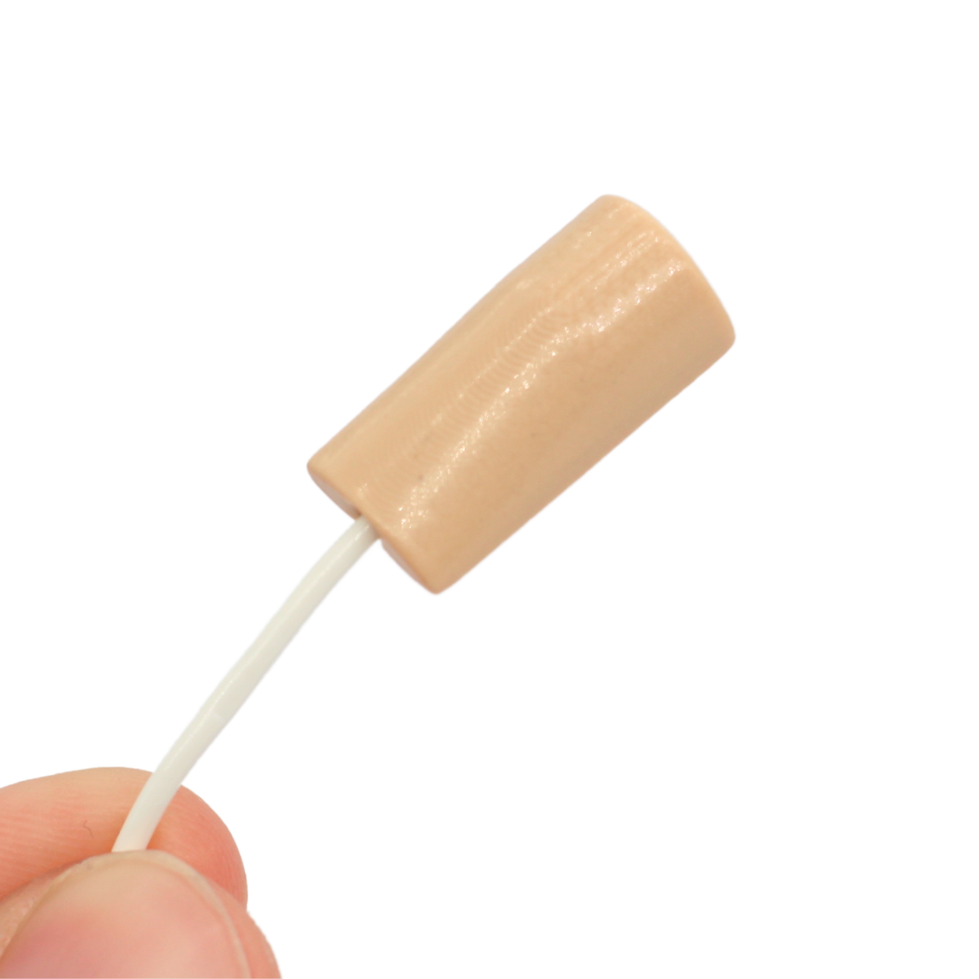 URSA Mini Mount 2061