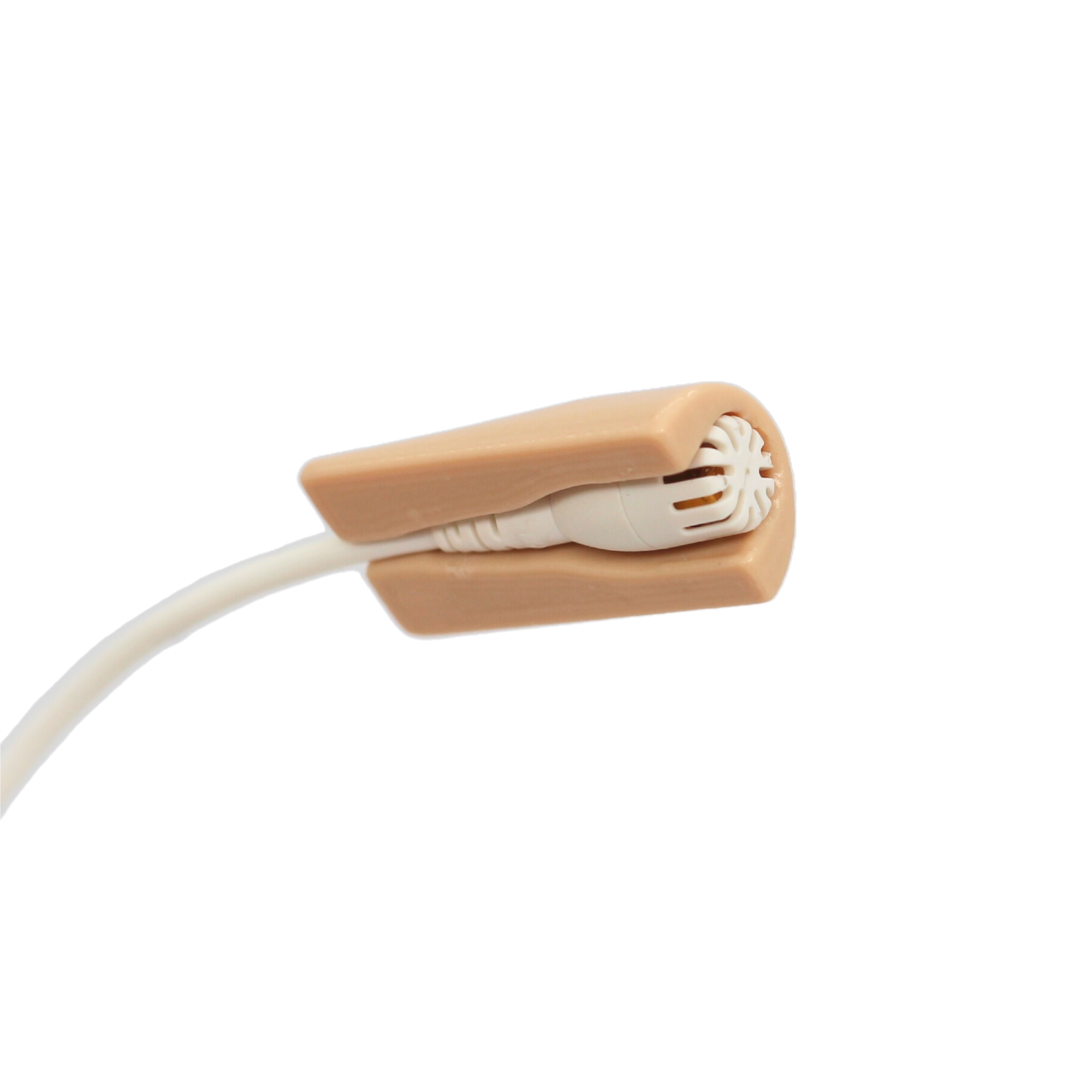 URSA Mini Mount 2061