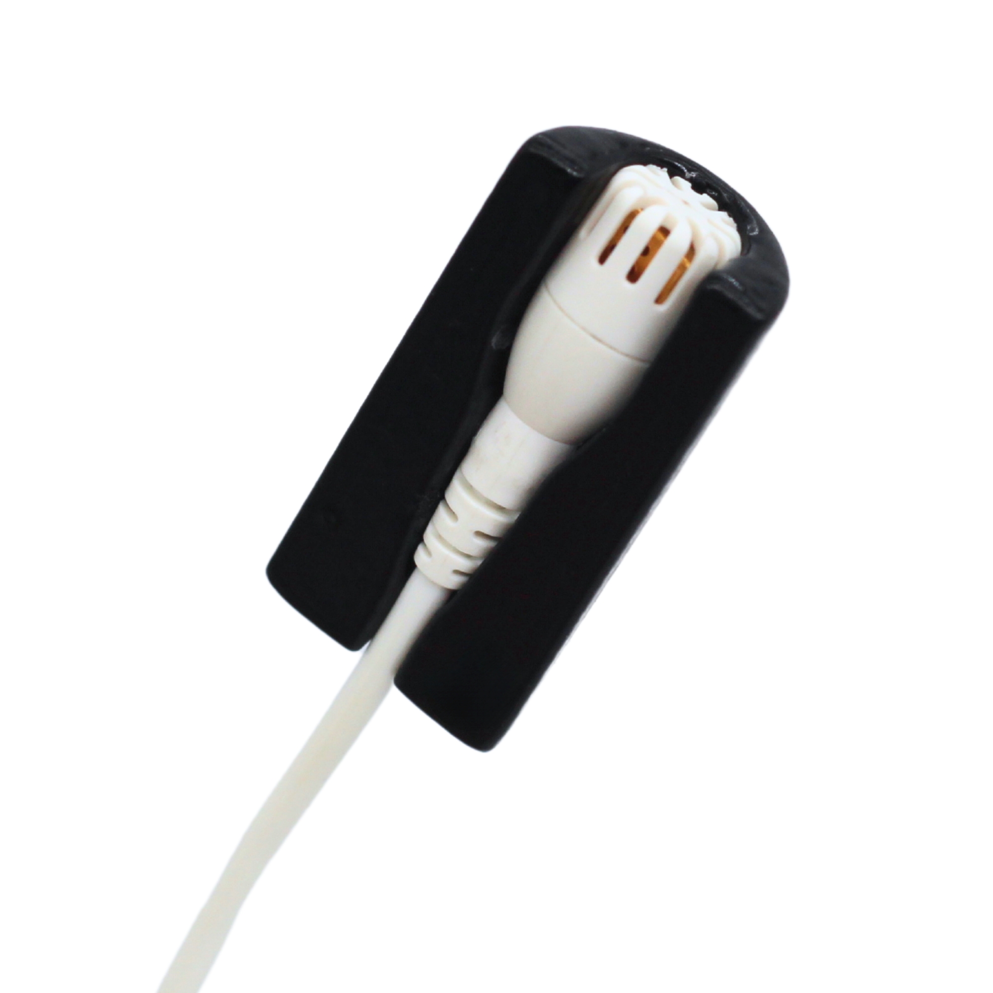 URSA Mini Mount 2061