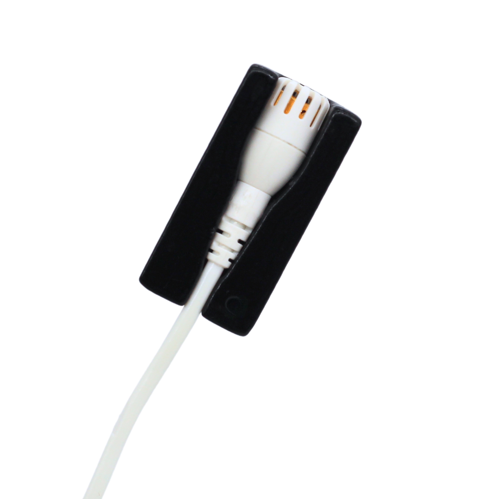 URSA Mini Mount 2061