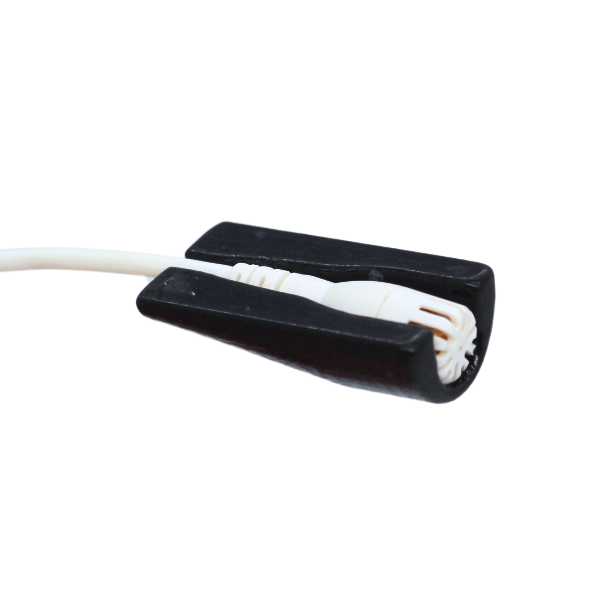 URSA Mini Mount 2061