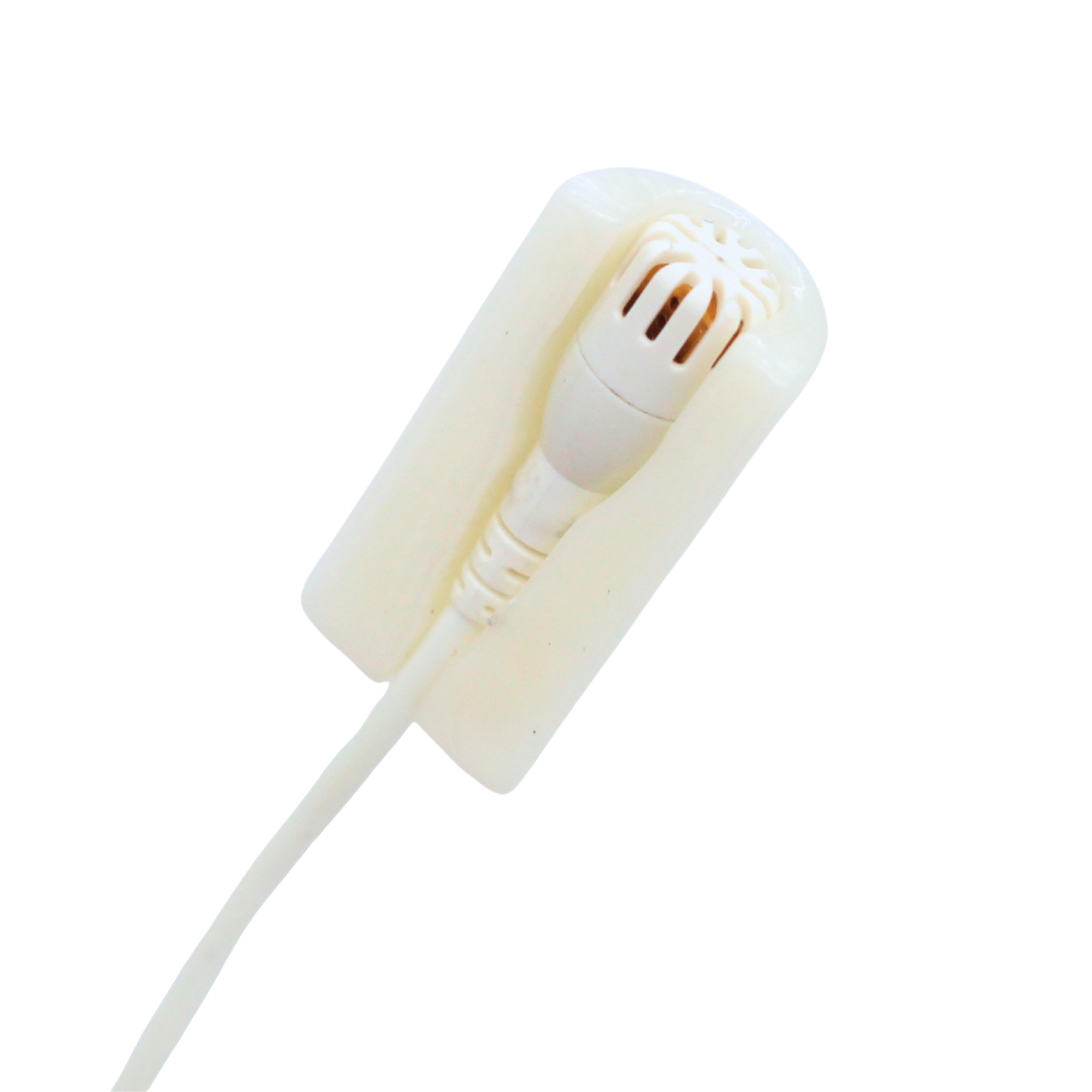 URSA Mini Mount 2061