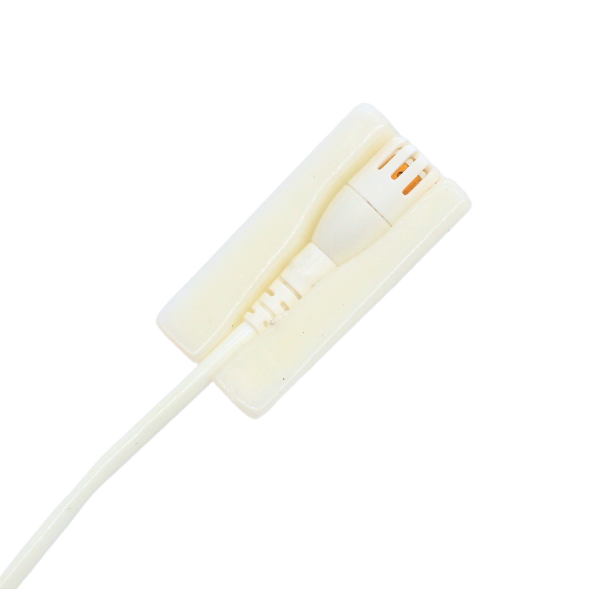 URSA Mini Mount 2061