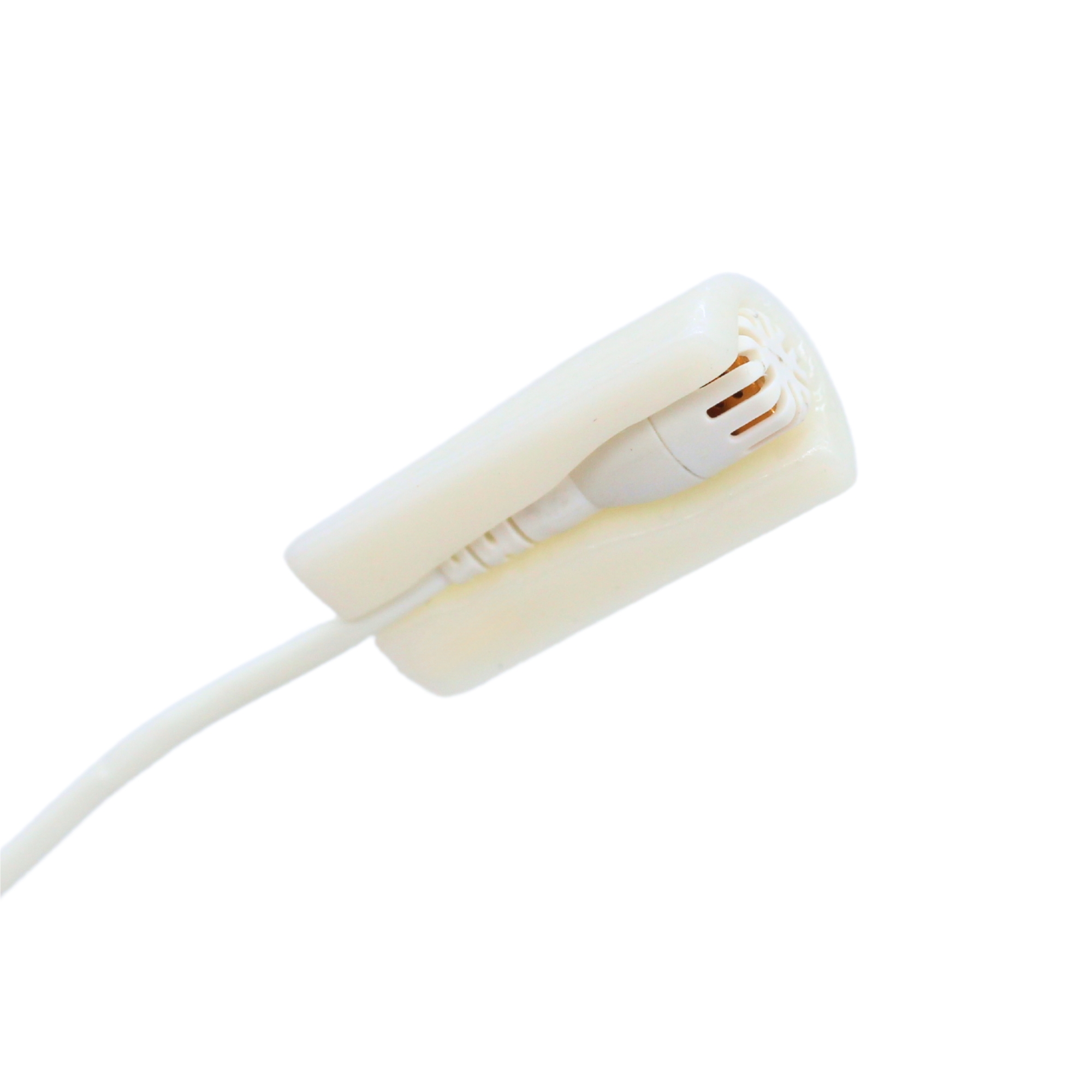 URSA Mini Mount 2061