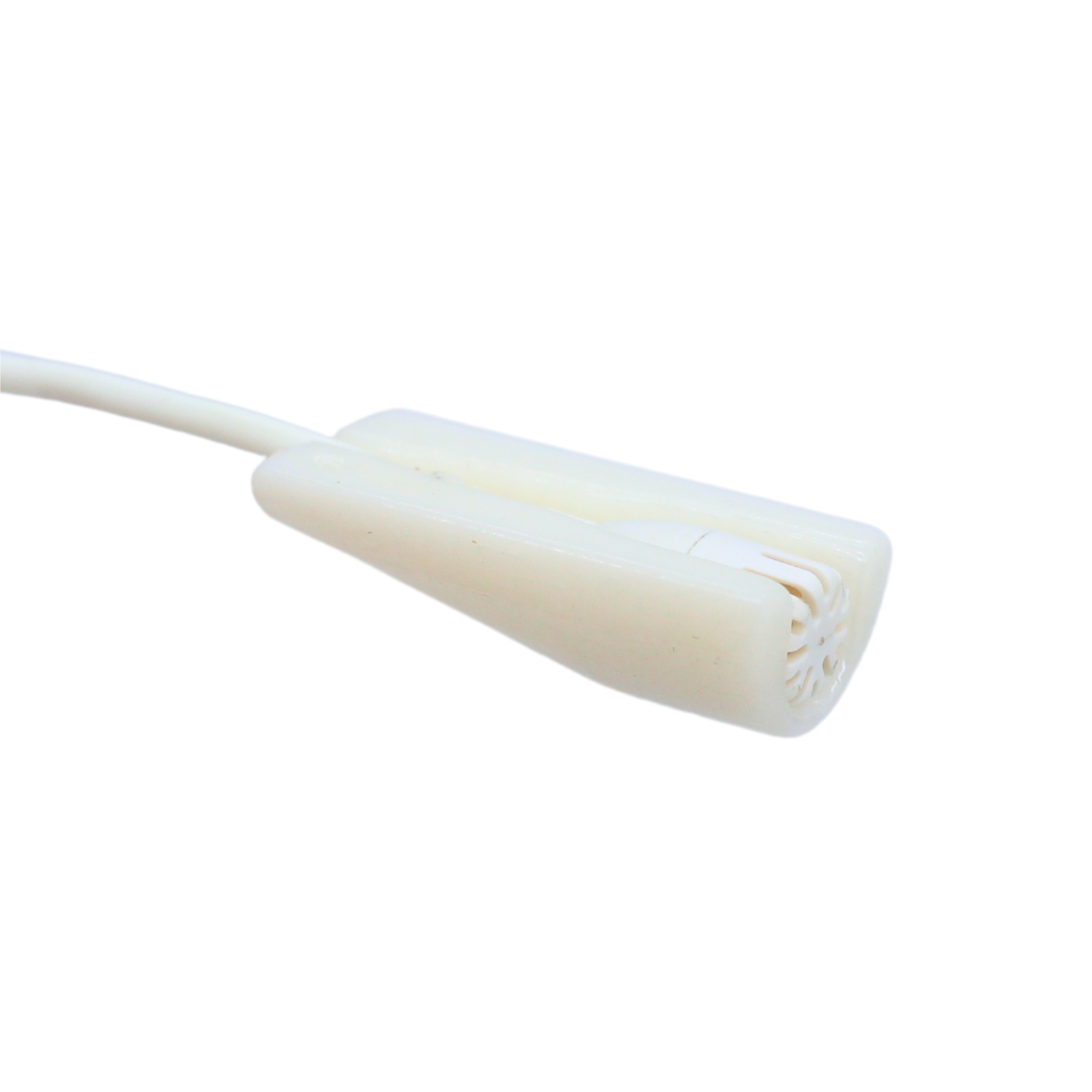 URSA Mini Mount 2061