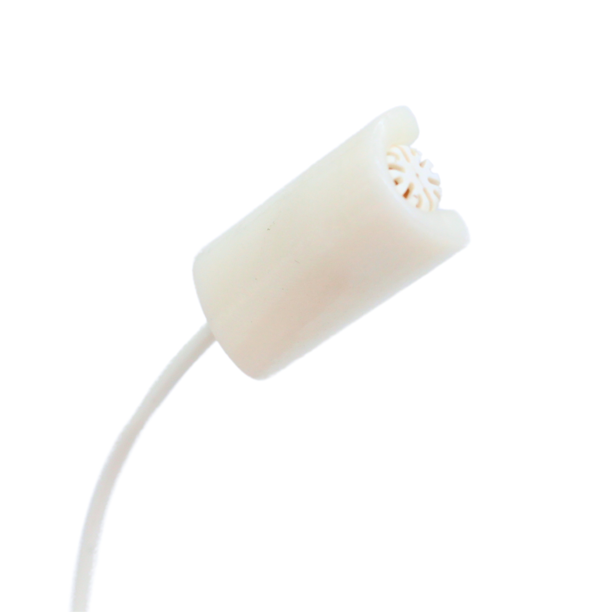 URSA Mini Mount 2061