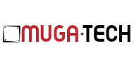 Muga Tech