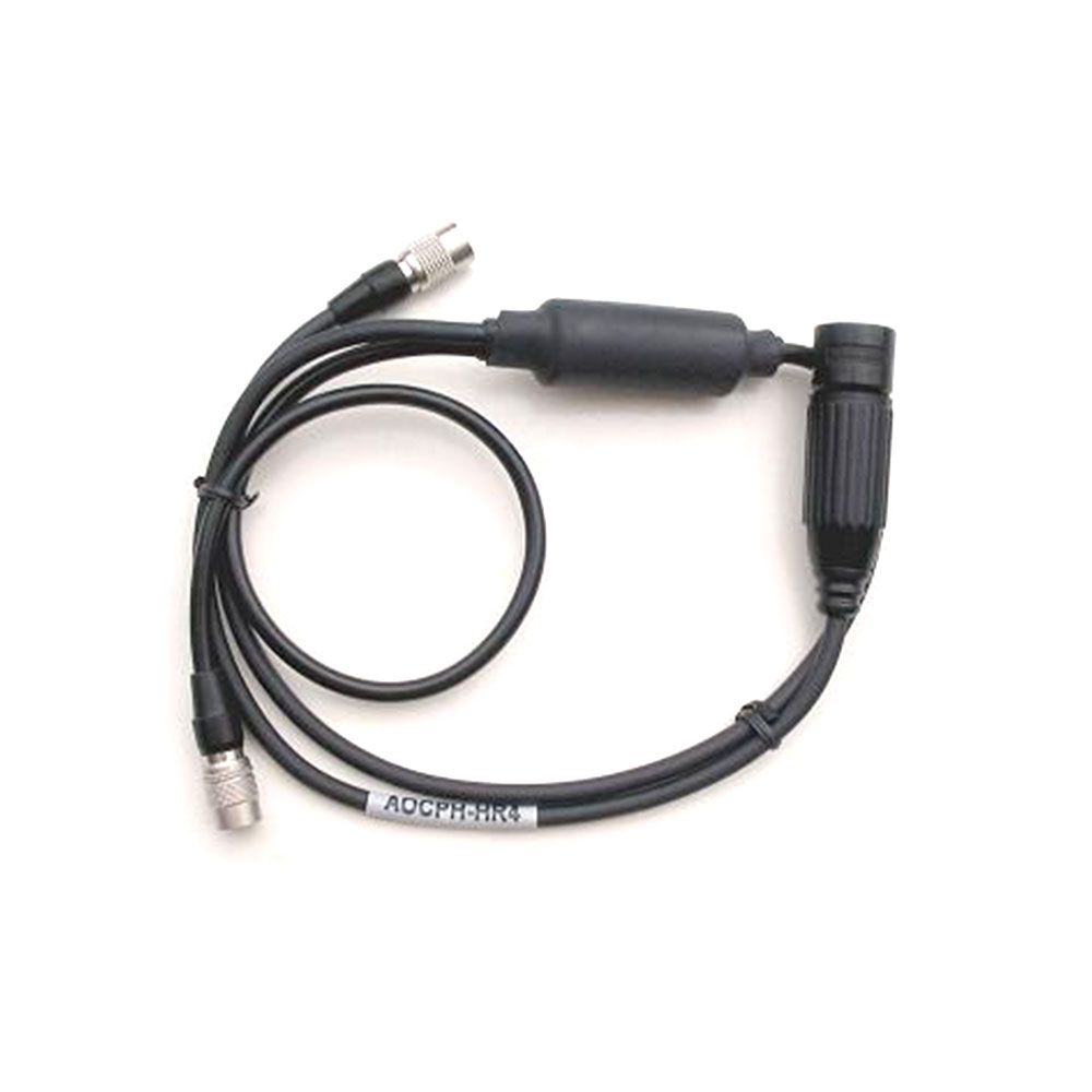 Micron Exp RX Cable- AOCPH-HR4