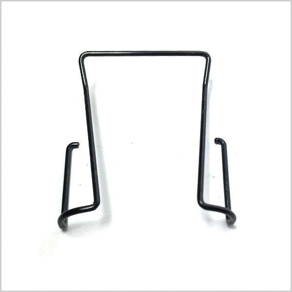 Micron Explorer Belt Clip-Pinknoise Systems