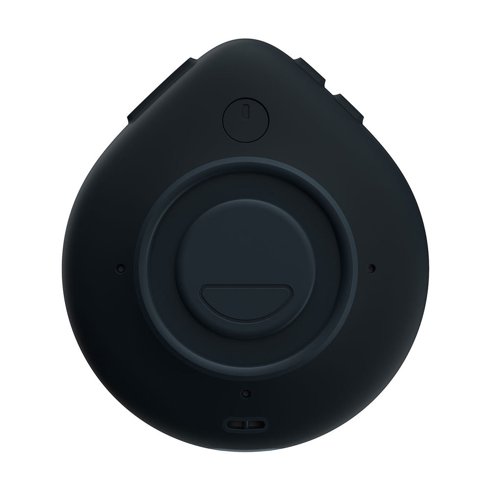 Milo Action Communicator