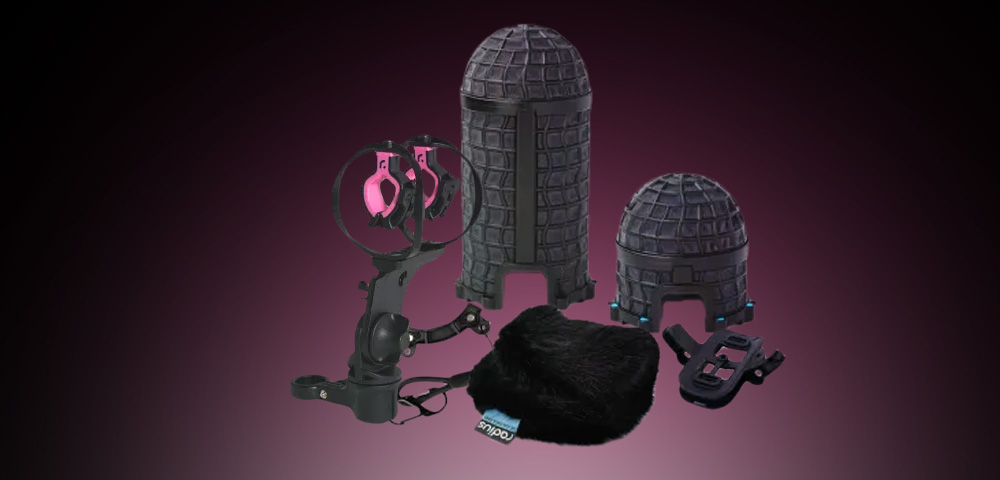 Miscellaneous Bundles