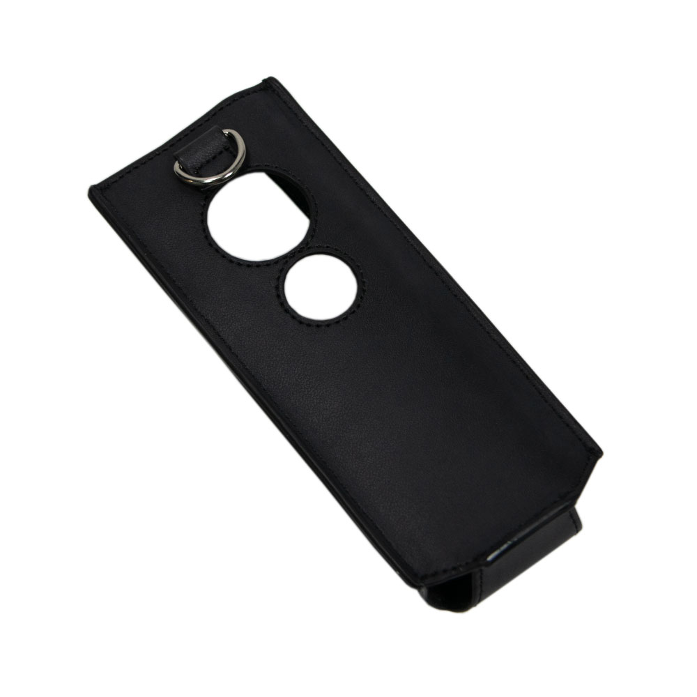 Nagra Mezzo Working Case-Pinknoise Systems