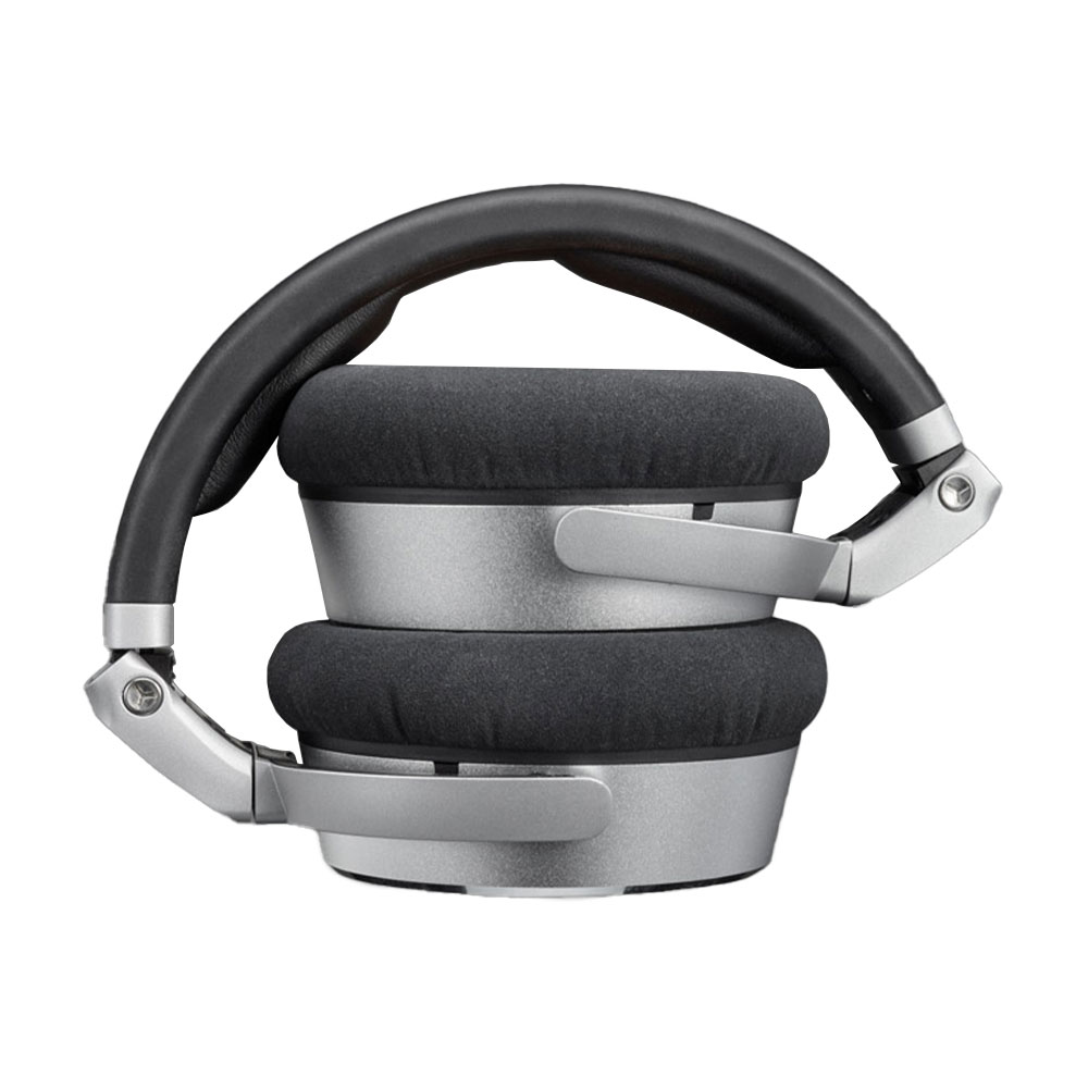 Neumann NDH20 Closed-Back Studio Headphones
