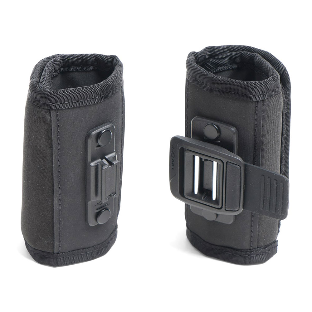 Orca OR-117 Magnetic Boompole Holder